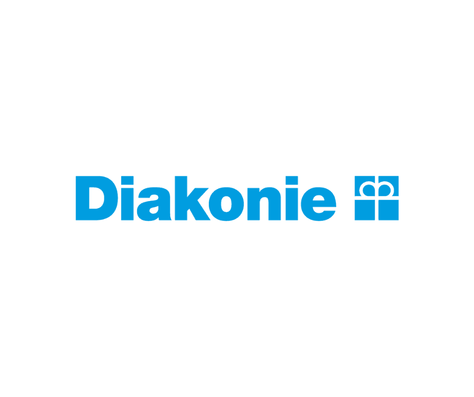 T. L., Diakonie