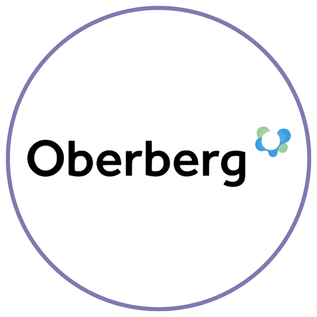 M. R., Pflegedienstleitung