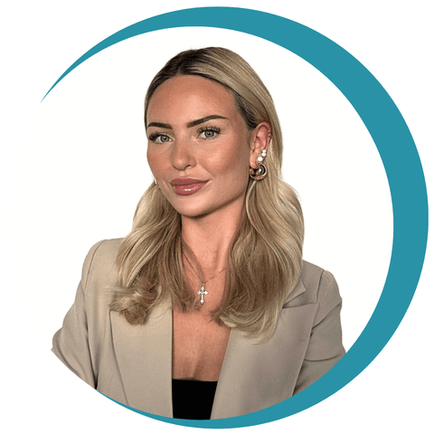 Nadja Donotek